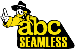 
 ABC Seamless
